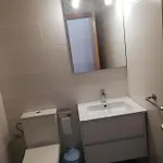 La Esquinita شقة *