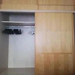 شقة La Esquinita *