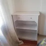 La Esquinita شقة *