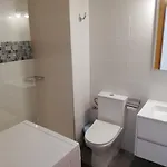 La Esquinita