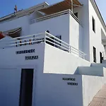 La Esquinita شقة *