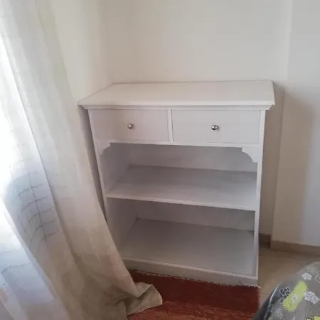 La Esquinita Appartement *