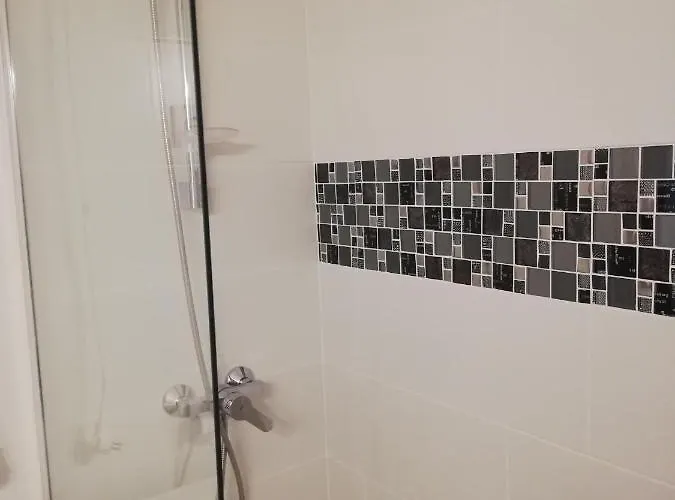 La Esquinita Apartment