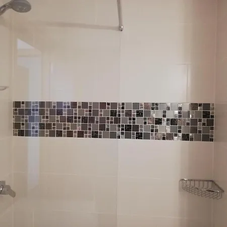 La Esquinita Лос Кристианос