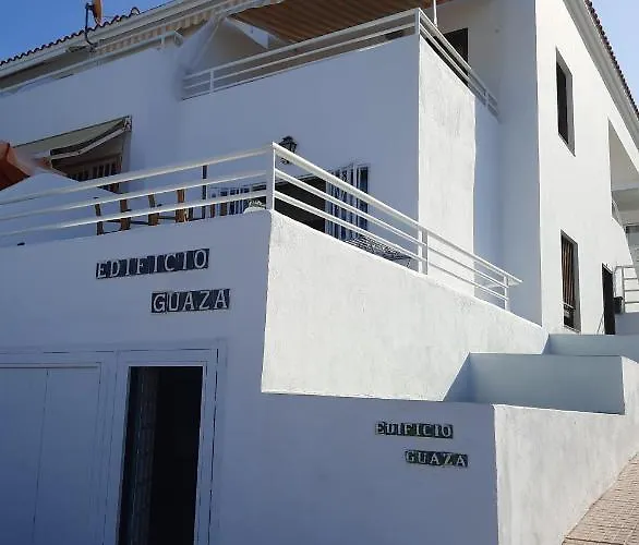 La Esquinita Διαμέρισμα *